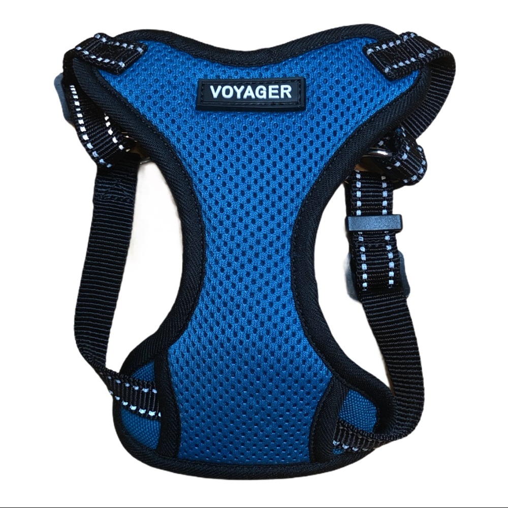 EUC VOYAGER Harness